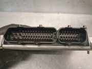 Steuergerät Zentralverriegelung 30824424 Volvo V40 (VW) Kombi 1.9 TD (D4192T)