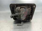 Querlenker Rechts Hinten Unten 15232854 Chevrolet USA Trans Sport Großraumlimousine 3.4 V6 (LA1)