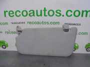 Sonnenblende Rechts Ford MONDEO BER. (CA2) 1.8 TDCi CAT