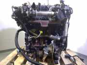 Sitz Links Hinten 20854032 Daewoo / Chevrolet Captiva (C100) SUV 2.0 CDTI 16V 127 4x2 (Z20S)