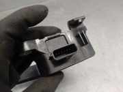 Stoßdämpfer Links Vorne 446880 Volvo 440 Schrägheck 5-drs 1.7 GLE,GLTi (B18EP)