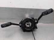 Handschuhfach KD4564161 Mazda CX-5 I (KE,GH) SUV 2.0 SkyActiv-G 16V 2WD (PE)