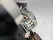 Scheinwerfer Halter Links A4546200901 Smart Forfour (454) Schrägheck 5-drs 1.5 CDI 12V 95 (OM639.939)