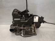 Türschloss Rechts Vorne 10B837016B Seat Ibiza V (KJB) Schrägheck 5-drs 1.0 TGI 12V (DBYA)