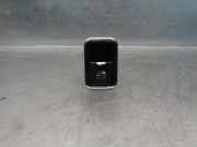 Schalter Für Elekt. Fensterheber Rechts Vorne A2048700451 Mercedes-Benz C (W204) Limousine 3.0 C-320 CDI V6 24V (OM642.960)