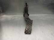 Schalter Für Elekt. Fensterheber Links Hinten 4735101000 Kia Shuma Schrägheck 1.5i 16V (BFD)