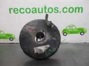 Bremskraftverstärker 832987E RENAULT MEGANE I CLASSIC (LA0) 1.9 dTi Diesel CAT