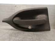 Türgriff Außen Links Vorne A4537200175 Smart Fortwo Coupé (453.3) Schrägheck 3-drs Electric Drive (5AL60)