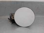 Tankklappe 498166255 Opel Zafira Tourer (P12) Großraumlimousine 1.6 CDTI 16V ecoFLEX 134 (B16DTH(Euro 6))