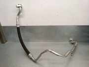 Klima Leitung 5WA816743C Audi A3 Sportback (8YA) Schrägheck 5-drs 1.5 35 TFSI 16V (DPCA)
