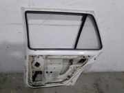 Ladeluftkühler 00467562420 Fiat Marea (185AX) Limousine 1.9 JTD 110 (186.A.6000)