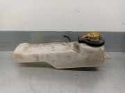 Scheibenwaschbehälter 05288698 Chrysler PT Cruiser Schrägheck 2.2 CRD 16V (EDN)