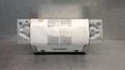 Airbag Beifahrer 72126982860 BMW 1 serie (E87/87N) Schrägheck 5-drs 118d 16V (N47-D20A)