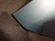 Kotflügel Links Vorne 663111D050 Kia Carens III (FG) Großraumlimousine 2.0 CRDI VGT 16V (D4EA)