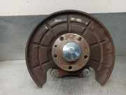 Abs Pumpe MR249754 Mitsubishi CARISMA BERLINA 5 (DA0) 1.6 CAT