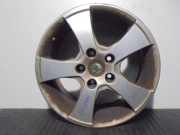 Felge 1Z0601025H Skoda Octavia Kombi (1Z5) Kombi 5-drs 1.9 TDI (BKC)