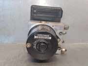 Türgriff Innen Rechts Vorne 5716A614XA Mitsubishi Space Star (A0) Schrägheck 1.2 12V (3A92)