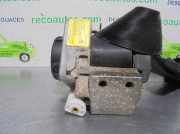 Bedienung Klimaanlage 5027032430 Renault Koleos I SUV 2.0 dCi 16V 150 FAP (M9R-H8)