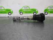 Hauptzylinder 585101W200 Kia Rio III (UB) Schrägheck 1.1 CRDi VGT 12V (D3FA)