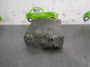 Motorsteuergerät 7700114354 Renault (B56) 1.9 dTi Diesel CAT