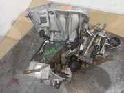 Innenbeleuchtung 34252TP5H02ZK Honda CR-V (RE/RM) SUV 1.6 i-DTEC 16V (N16A2)