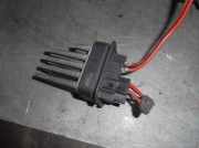 Heizwiderstand 539960010 Opel OMEGA B 2.0 16V CAT (X 20 XEV / L34)
