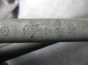 Stoßdämpfer Rechts Vorne KA0T34700 Mazda CX-5 2.0 CAT