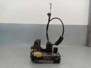 Ölpumpe 77BM6K708BA Ford Ka I Schrägheck 1.3i (J4D)