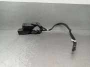 Gürtelschnalle 6403040ETE Opel CORSA F (P2JO) 1.5 (68)