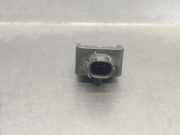 Türgriff Innen Rechts Vorne 7P5837020 Porsche Cayenne II (92A) SUV 3.0 D V6 24V (MCR.C(Euro 5))