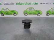 Handbremshebel 96516592ZD Citroën C6 (TD) Limousine 3.0 HDiF V6 24V (DT20C(X8Z))