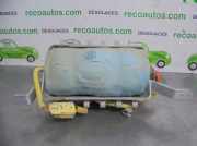 Airbag Beifahrer 005341106LD Toyota LAND CRUISER (J12) 3.0 Turbodiesel