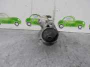 Servolenkung Pumpe - - 46524141 Fiat Bravo (182A) Schrägheck 3-drs 1.4 S,SX 12V (182.A.3000)