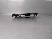 Tankklappe 78830JG000 Nissan X-Trail (T31) SUV 2.0 XE,SE,LE dCi 16V 4x4 (M9R)