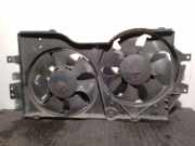 Kühlerventilator 04809679AB Chrysler Voyager/Grand Voyager Großraumlimousine 2.0i 16V Family (S4RE)