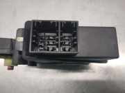 Grill 583000002 Saab 9-5 (YS3E) Limousine 2.3t 16V (B235E)