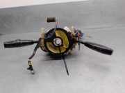 Türgriff Innen Links Hinten 7P5837019 Porsche Cayenne II (92A) SUV 4.2 S Diesel V8 32V (MCU.DC(Euro 5))