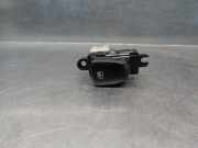 Türgriff Innen Rechts Vorne Mitsubishi Colt (Z2/Z3) Schrägheck 1.1 12V (134.910)