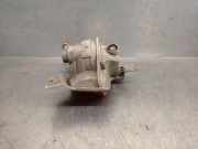 Felge 31200602 Volvo S60 II (FS) Limousine 2.0 D4 20V (D5204T3)