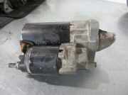 Anlasser 0001107411 Alfa Romeo 156 Sportwagon (932) Kombi 2.0 Twin Spark 16V (AR32.301)
