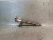Kraftstoff-Injector 55570012 Opel TOURER C (P12) 1.6 CDTI (75)