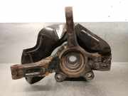 Achsschenkel Halter Rechts Vorne 364734 Peugeot Expert (224) Großraumlimousine 2.0 HDi 110 (DW10ATED(RHZ))