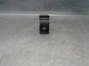 Trommel Bremse C544S Fiat Panda (169) Schrägheck 1.3 JTD 16V Multijet (188.A.9000)