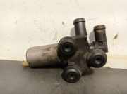 Wasserpumpe 6411836980604 BMW SERIE 3 BERLINA (E90) 320d