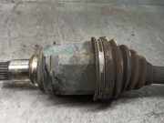 Antriebswelle Links Vorne 4342013030 Toyota COROLLA (E12) 2.0 Turbodiesel CAT