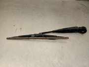 Airbag Lenkrad Z0703061464 Subaru LEGACY FAMILIAR/OUTBACK B13 (BP) 3.0 CAT