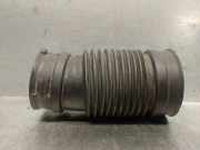 Schlauch 9647549880 Peugeot 407 (6D) Limousine 2.0 HDiF 16V (DW10BTED4(RHR))