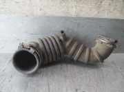 Schlauch 135108 Mitsubishi Colt (Z2/Z3) Schrägheck 1.1 12V (134.910)