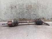 Antriebswelle Links Vorne 1690693 Ford Fiesta 4 Schrägheck 1.8 D 93 EEC (RTJ)