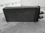 Klima Radiator 5399657200 Skoda Felicia (6U1) Schrägheck 5-drs 1.3 LXi MPI (781.136M)